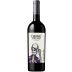 Chronic Cellars Purple Paradise Red Blend 2020 Front Bottle Shot