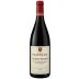 Faiveley Nuits-Saint-Georges Les Saint-Georges Premier Cru 2021 Front Bottle Shot