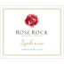 Roserock by Drouhin Oregon Zephirine Pinot Noir 2018 Front Label
