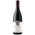 Cristom Paul Gerrie Vineyard Pinot Noir 2023 Front Bottle Shot