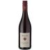 Kunstler Tradition Dry Pinot Noir 2020 Front Bottle Shot