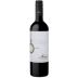 Angulo Innocenti Nonni Malbec 2020 Front Bottle Shot