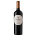MontGras Reserva Carmenere 2018 Front Bottle Shot