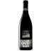 Francois Villard Cote Rotie Le Gallet Blanc 2019 Front Bottle Shot
