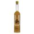 Moses Spirits Date Vodka (700ML) (OK Kosher) Front Bottle Shot