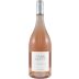 Clos Alivu Rose 2019 Front Bottle Shot