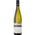 Pewsey Vale Museum Reserve The Contours Riesling 2015 Front Bottle Shot