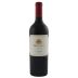 Morlet Passionnement Cabernet Sauvignon 2013 Front Bottle Shot