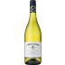 Tyrrell's HVD Semillon 2012 Front Bottle Shot