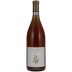 Arnot-Roberts Touriga Nacional Rose 2018 Front Bottle Shot