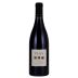 Peay Vineyards Les Titans Estate Syrah (375ML half-bottle) 2017 Front Bottle Shot