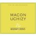 Meurgey-Croses Macon-Uchizy 2022 Front Label