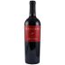 Hall Exzellenz Cabernet Sauvignon 2013 Front Bottle Shot