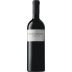 Finca La Emperatriz Parcela 2011 Front Bottle Shot