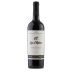 Miguel Torres Las Mulas Cabernet Sauvignon Reserva 2021 Front Bottle Shot
