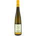 Jean-Baptiste Adam Kaefferkopf Grand Cru Riesling Vieilles Vignes 2018 Front Bottle Shot