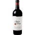 Robert Craig Cellars Howell Mountain Cabernet Sauvignon 2021 Front Bottle Shot