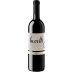 Bocelli Rosso Toscana Sangiovese 2015 Front Bottle Shot