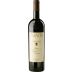 Carpineto Farnito Cabernet Sauvignon 2013 Front Bottle Shot