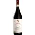 Brezza Barolo 2021 Front Bottle Shot