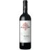 Achaval Ferrer Quimera 2016 Front Bottle Shot