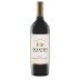 Scotto Family Cellars Cabernet Sauvignon 2021 Front Bottle Shot