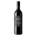 District 7 Cabernet Sauvignon 2020 Front Bottle Shot