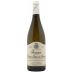 Emmanuel Rouget Bourgogne Hautes Cotes de Beaune Blanc 2020 Front Bottle Shot