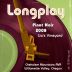 Longplay Lias Vineyard Pinot Noir 2008 Front Label