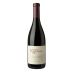 Kosta Browne Keefer Ranch Vineyard Pinot Noir 2019 Front Bottle Shot
