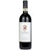 Antoniolo Osso San Grato Gattinara 2012 Front Bottle Shot
