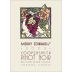 Merry Edwards Coopersmith Pinot Noir 2023 Front Label