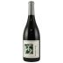 Terry Hoage The 46 Grenache - Syrah 2015 Front Bottle Shot