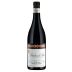 Borgogno Barbera d'Alba 2016 Front Bottle Shot