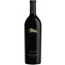 Hess The Lion Cabernet Sauvignon 2014 Front Bottle Shot