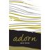Adorn Red Wine 2016 Front Label