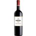 Bertani Valpolicella 2023 Front Bottle Shot