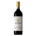 Agricola Ridolfi Brunello di Montalcino Donna Rebecca 2017 Front Bottle Shot