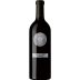 Priest Ranch Coach Gun 2014 Front Bottle Shot