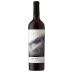 Columbia Winery Red Blend 2017 Front Bottle Shot