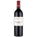 Chateau Tronquoy-Lalande 2015 Front Bottle Shot