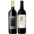 Icons of Napa Valley Gift Product Image