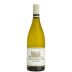 Domaine du Nozay Sancerre 2020 Front Bottle Shot