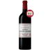 Chateau Lynch-Bages (6 Bottles in OWC) 2019 Front Bottle Shot