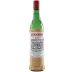 Luxardo Maraschino Liqueur Front Bottle Shot