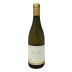 Kistler Vineyards Trenton Roadhouse Chardonnay 2016 Front Bottle Shot