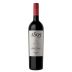 Bodega Norton 1895 Coleccion Malbec 2019 Front Bottle Shot