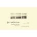 Joseph Phelps Pastorale Vineyard Block 212 Pinot Noir 2014 Front Label