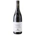 Domaine Grand Veneur Chateauneuf-du-Pape Vieilles Vignes 2021 Front Bottle Shot