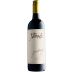 Jim Barry The Armagh Shiraz 2001 Front Bottle Shot